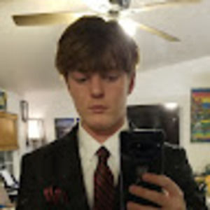 Meet your Posher, Stevensloane